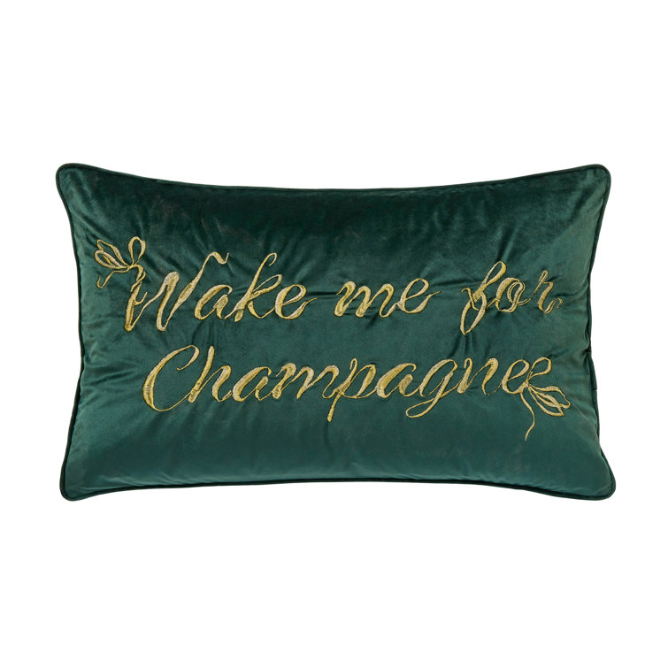 Ted baker wake on sale me for champagne